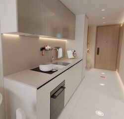 Zyon Grand (D3), Apartment #580505031